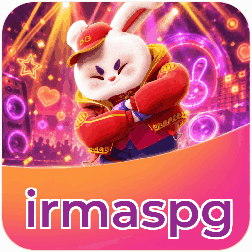 irmaspg