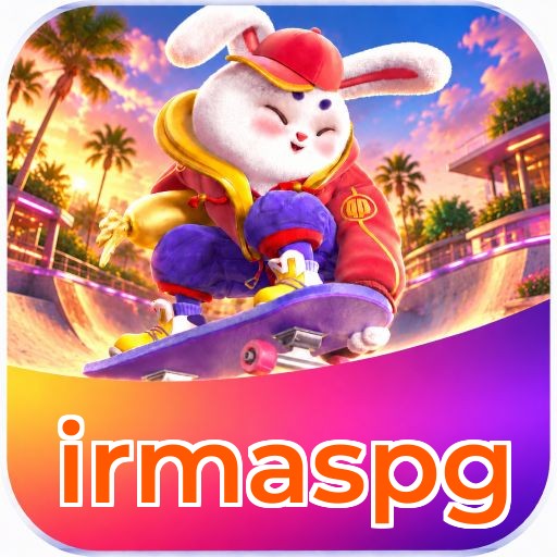 irmaspg Certificado eCOGRA