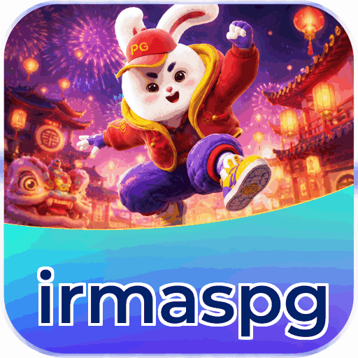 irmaspg