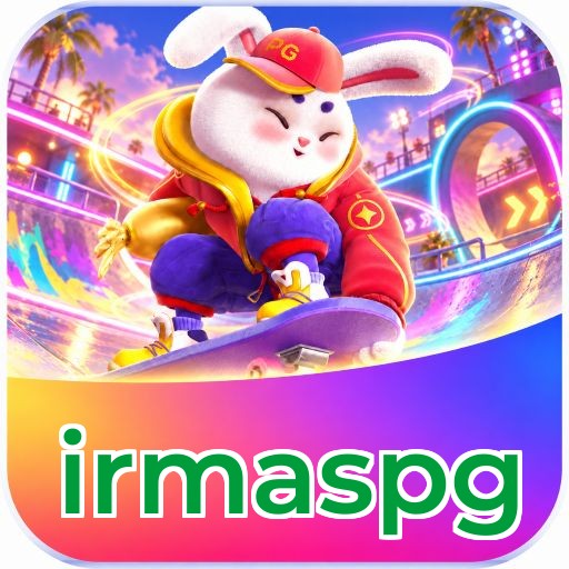 irmaspg Download Oficial