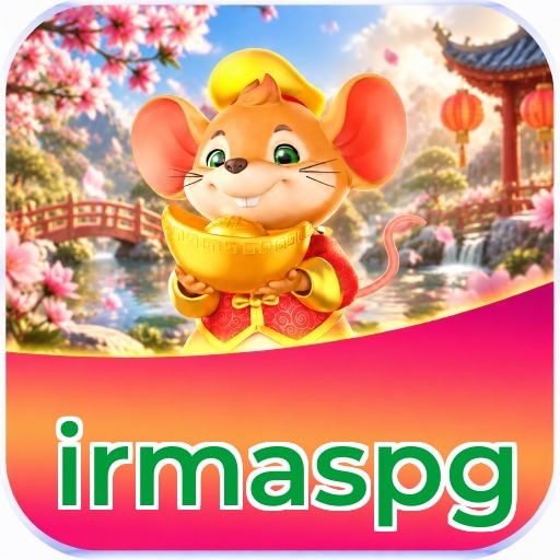 Loteria irmaspg - Lotofácil diária