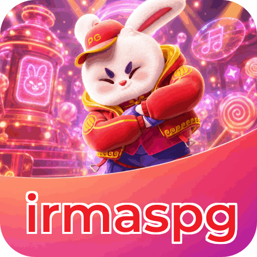 irmaspg