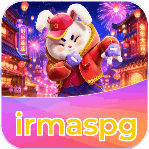 irmaspg
