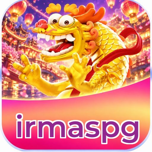 irmaspg PIX Instantâneo - Saques em 8 Minutos