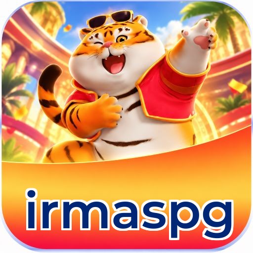irmaspg Instalar Logo 3