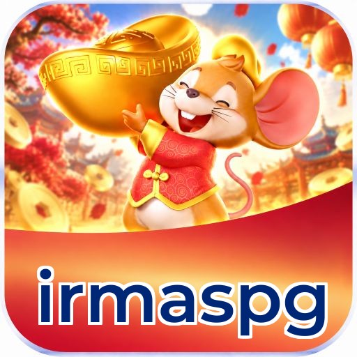 Certificação GLI irmaspg