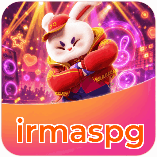 irmaspg