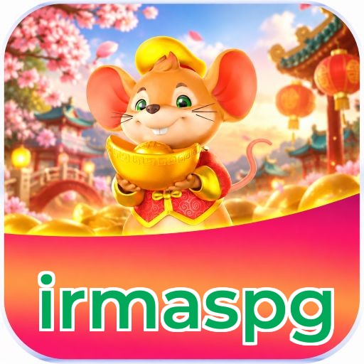 Servidor Brasil irmaspg
