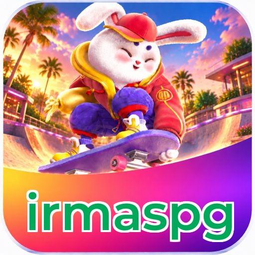 irmaspg Segurança Logo 3