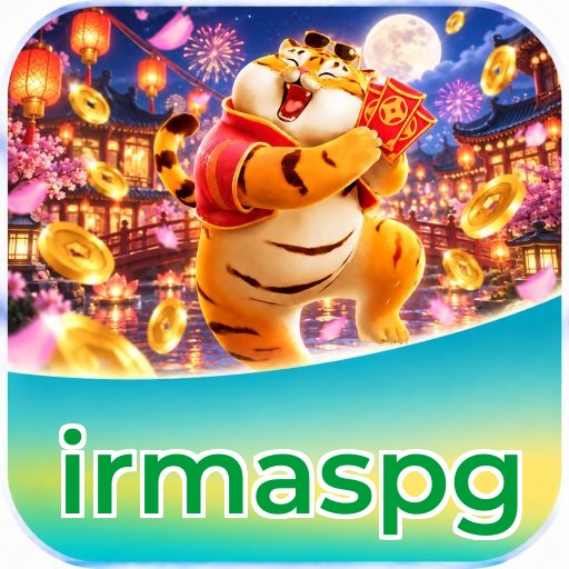 Telegram irmaspg - Canal Oficial Verificado