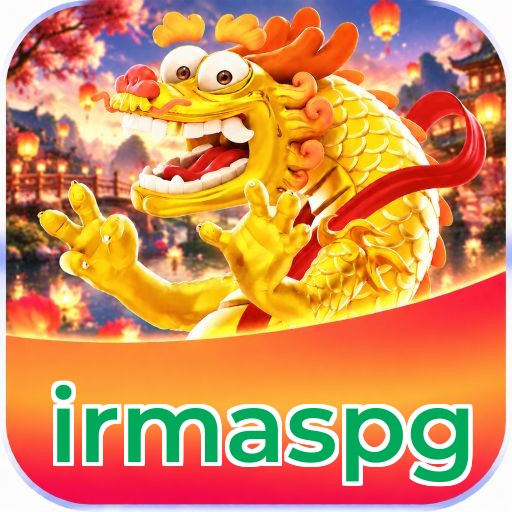 irmaspg Logo 3