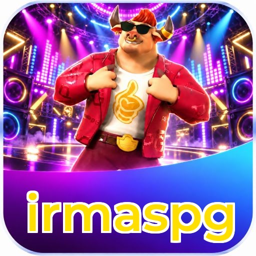irmaspg Instalar Logo 2