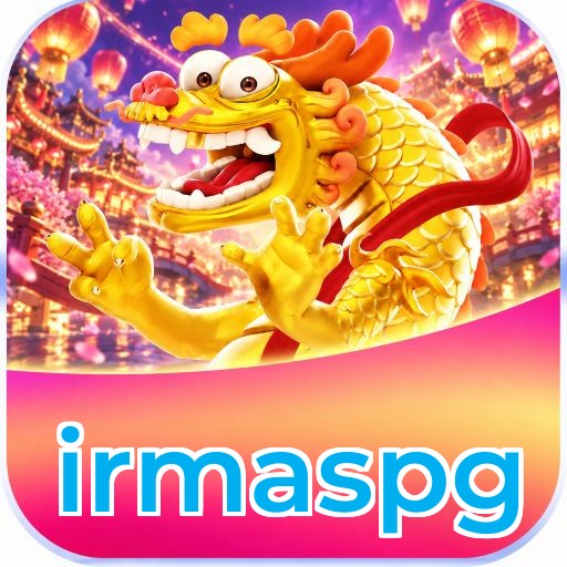 irmaspg Cassino Online Certificado