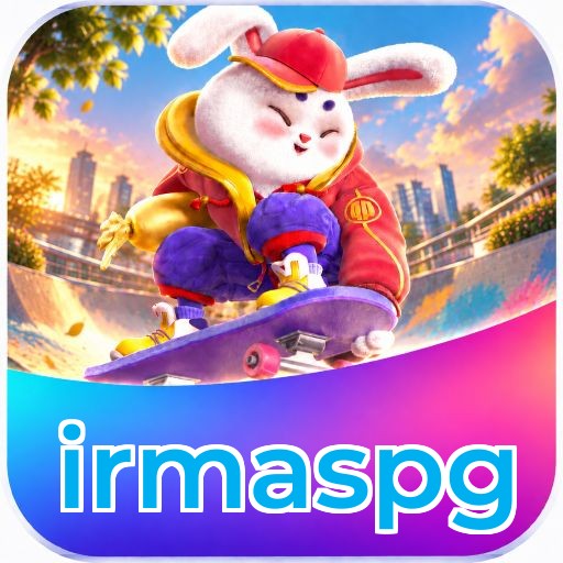 Plataforma irmaspg - PIX Instantâneo