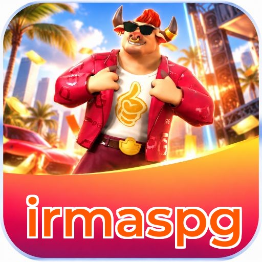 irmaspg APK Android - Download Oficial