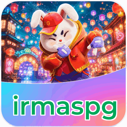 Sweet Bonanza gameplay durante teste mostrando feature de free spins