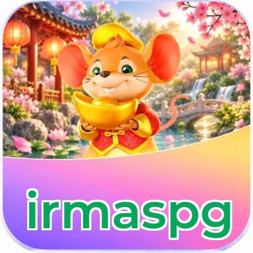 irmaspg Pagamento Seguro SSL