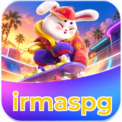 irmaspg Download Logo Oficial