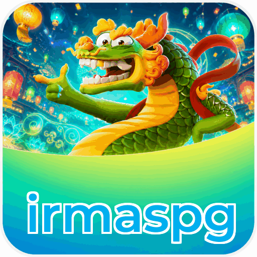 Free Spins Bonus - Lucky Tiger