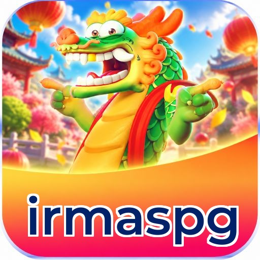 irmaspg Certificado eCOGRA - Jogos Justos Auditados