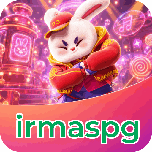 irmaspg