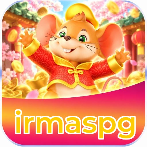 irmaspg Facebook Oficial