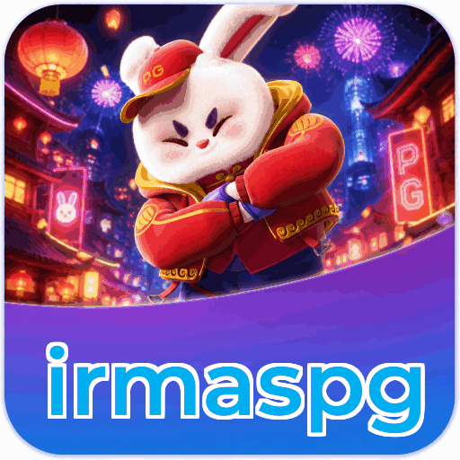 Ferramentas de Sucesso irmaspg