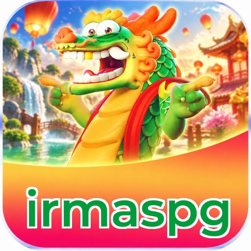 Certificação eCOGRA irmaspg