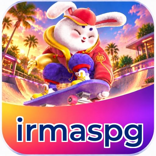 irmaspg Cassino Online Certificado