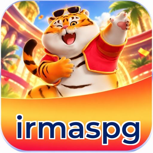 Programa VIP irmaspg Exclusivo