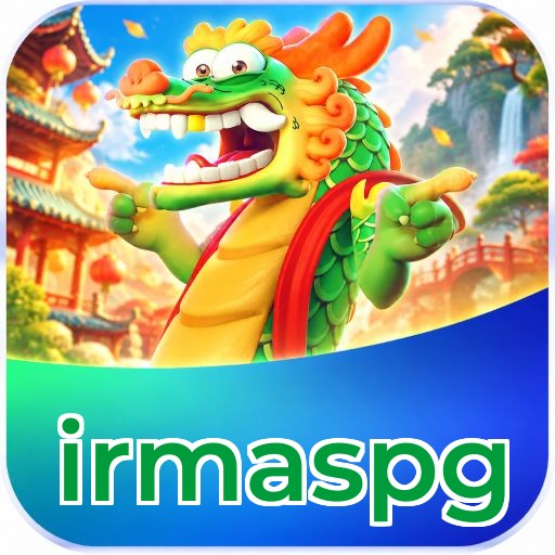 Plataforma irmaspg - Segurança SSL 256-bit