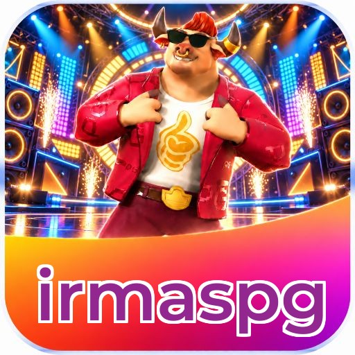 irmaspg Licenciado Curaçao - Segurança SSL 256-bit