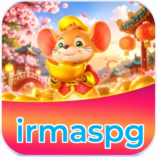 Loteria irmaspg - Mega-Sena, Lotofácil e Quina online