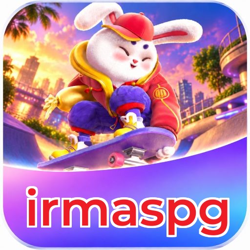 Slots irmaspg - Jackpots Progressivos