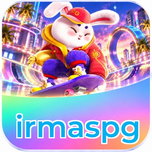 SSL Certificado irmaspg