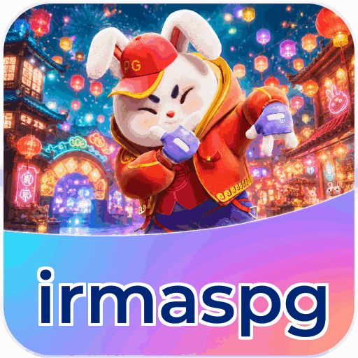 irmaspg