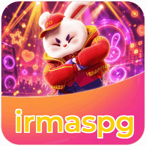 irmaspg