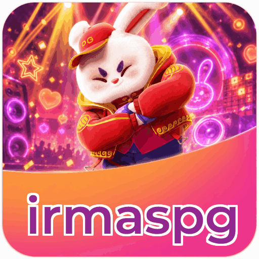 Fortune Rabbit Slot
