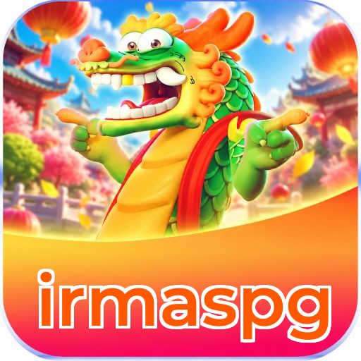 irmaspg Instalar Logo 1