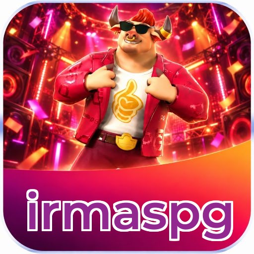 Loteria irmaspg - Mega-Sena online