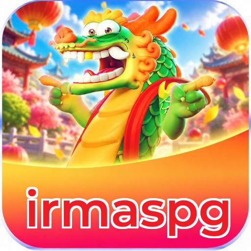 Slots irmaspg - Giros Grátis Diários
