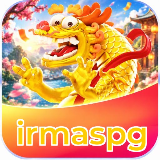 Downloads Verificados irmaspg