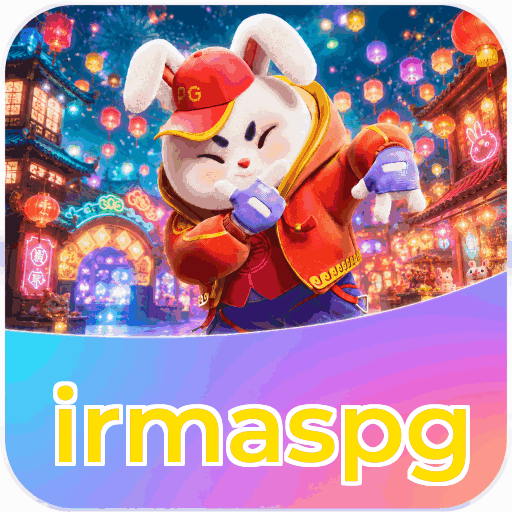 Vantagens do APK irmaspg para Android