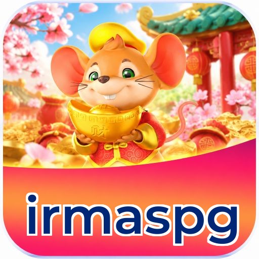 Curaçao Gaming