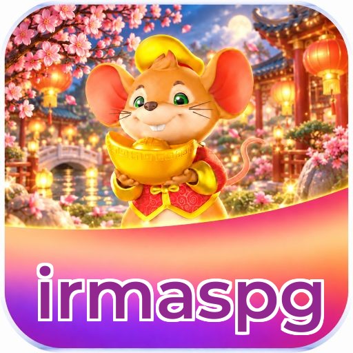 App Store & Play Store - Disponível