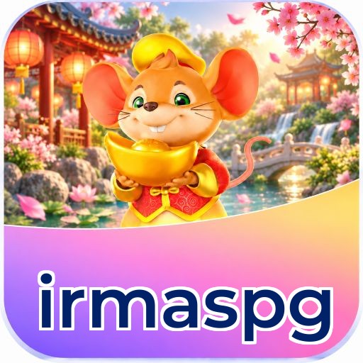 irmaspg Download App Oficial