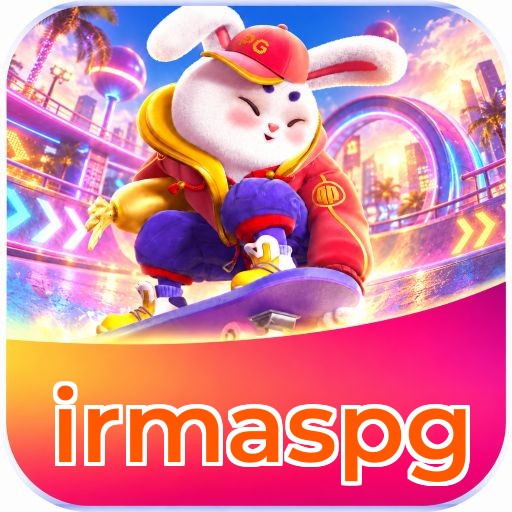 irmaspg Big Wins e Jackpots