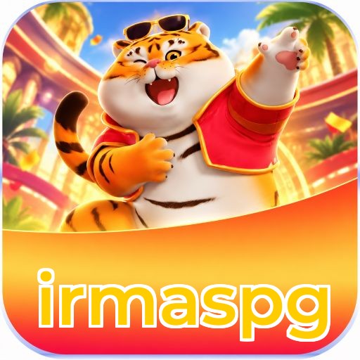 irmaspg Login Seguro