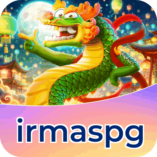 irmaspg Facebook - Página oficial com promoções e comunidade ativa