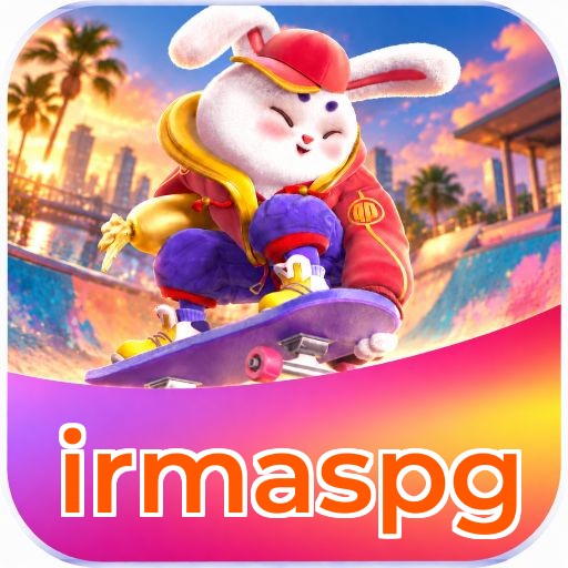 irmaspg Instalar Tutorial